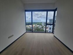Perfect Ten (D10), Apartment #511869851